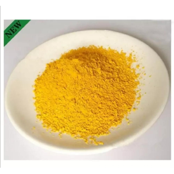 Factory supply AuCl4H4NaO2 CAS 13874-02-7 Sodium tetrachloroaurate (III) dihydrate Au 48%